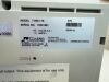 CONMED Lot of 3  Hyfrecator 2000 Hyfrecator