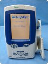 WELCH ALLYN Spot LXi 45MT0 Vital Sign Monitor