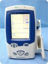 WELCH ALLYN Spot LXi 45MT0 Vital Sign Monitor
