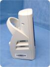 WELCH ALLYN Spot LXi 45MT0 Vital Sign Monitor