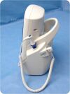 WELCH ALLYN Spot LXi 45MT0 Vital Sign Monitor