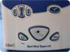 WELCH ALLYN Spot LXi 45MT0 Vital Sign Monitor