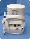 WELCH ALLYN Spot LXi 45MT0 Vital Sign Monitor