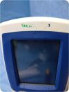 WELCH ALLYN Spot LXi 45MT0 Vital Sign Monitor