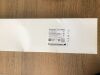 ENDOGASTRIC SOLUTIONS R2007 EsophyX Z+ Fastener Delivery Device (SD)