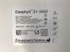 ENDOGASTRIC SOLUTIONS R2007 EsophyX Z+ Fastener Delivery Device (SD)