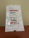 COOK MEDICAL G04876 Percutaneous Entry Thinwall Needle, One-Part