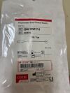 COOK MEDICAL G04876 Percutaneous Entry Thinwall Needle, One-Part