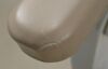 SUMMIT DENTAL SYSTEMS Palm Beach Dental Chair W/ Post Mounted Light - 186851 Dental Chair