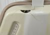 SUMMIT DENTAL SYSTEMS Palm Beach Dental Chair W/ Post Mounted Light - 186851 Dental Chair