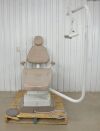 SUMMIT DENTAL SYSTEMS Palm Beach Dental Chair W/ Post Mounted Light - 186851 Dental Chair