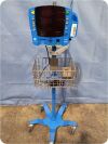 GE CARESCAPE DINAMAP V100 Vital Signs Patient Monitor