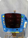 GE CARESCAPE DINAMAP V100 Vital Signs Patient Monitor