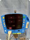 GE CARESCAPE DINAMAP V100 Vital Signs Patient Monitor