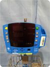 GE CARESCAPE DINAMAP V100 Vital Signs Patient Monitor