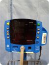 GE CARESCAPE DINAMAP V100 Vital Signs Patient Monitor