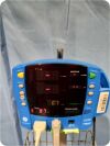 GE CARESCAPE DINAMAP V100 Vital Signs Patient Monitor