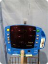 GE CARESCAPE DINAMAP V100 Vital Signs Patient Monitor