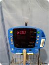 GE CARESCAPE DINAMAP V100 Vital Signs Patient Monitor