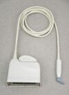 PHILIPS L15-7io Broadband Compact Linear Array Ultrasound Transducer - 186965 Ultrasound Transducer