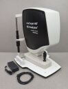 VISIOMETRICS AcuTarget HD Optical Quality Analyzer - 186978 AcuTarget HD