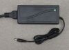 VISIOMETRICS AcuTarget HD Optical Quality Analyzer - 186978 AcuTarget HD