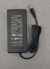 VISIOMETRICS AcuTarget HD Optical Quality Analyzer - 186978 AcuTarget HD