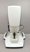 VISIOMETRICS AcuTarget HD Optical Quality Analyzer - 186978 AcuTarget HD
