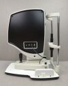 VISIOMETRICS AcuTarget HD Optical Quality Analyzer - 186978 AcuTarget HD