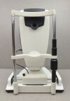 VISIOMETRICS AcuTarget HD Optical Quality Analyzer - 186978 AcuTarget HD