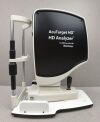 VISIOMETRICS AcuTarget HD Optical Quality Analyzer - 186978 AcuTarget HD