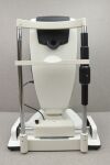 VISIOMETRICS AcuTarget HD Optical Quality Analyzer - 186978 AcuTarget HD
