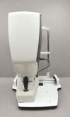 VISIOMETRICS AcuTarget HD Optical Quality Analyzer - 186978 AcuTarget HD