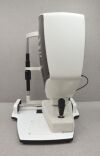 VISIOMETRICS AcuTarget HD Optical Quality Analyzer - 186978 AcuTarget HD