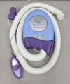 BAIR PAW 3M Arizant Bair Paws 875 Patient Adjustable Warming System 87500 - 187041 Patient Warmer