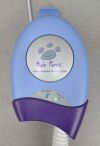BAIR PAW 3M Arizant Bair Paws 875 Patient Adjustable Warming System 87500 - 187041 Patient Warmer