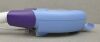 BAIR PAW 3M Arizant Bair Paws 875 Patient Adjustable Warming System 87500 - 187041 Patient Warmer