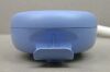 BAIR PAW 3M Arizant Bair Paws 875 Patient Adjustable Warming System 87500 - 187041 Patient Warmer