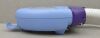 BAIR PAW 3M Arizant Bair Paws 875 Patient Adjustable Warming System 87500 - 187041 Patient Warmer