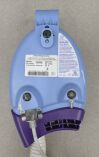 BAIR PAW 3M Arizant Bair Paws 875 Patient Adjustable Warming System 87500 - 187041 Patient Warmer