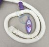 BAIR PAW 3M Arizant Bair Paws 875 Patient Adjustable Warming System 87500 - 187041 Patient Warmer
