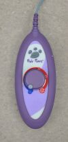 BAIR PAW 3M Arizant Bair Paws 875 Patient Adjustable Warming System 87500 - 187041 Patient Warmer