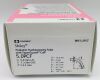 COVIDIEN 5.0PCF Shiley Pediatric Tracheostomy Tube with TaperGuard Cuff