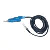 SMITH & NEPHEW REF PFSR110137, NavioPFS Handpiece for Robotic Surgery Robotics