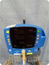 GE CARESCAPE DINAMAP V100 Vital Signs Patient Monitor