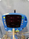 GE CARESCAPE DINAMAP V100 Vital Signs Patient Monitor