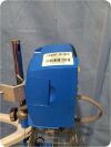 GE CARESCAPE DINAMAP V100 Vital Signs Patient Monitor