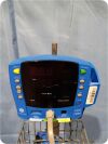 GE CARESCAPE DINAMAP V100 Vital Signs Patient Monitor