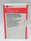 COVIDIEN 10CFS Shiley Tracheostomy Tube Cuffless with Inner Cannula