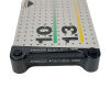 SYNTHES 305.085 1.0 mm / 1.3 mm Hand Module Case